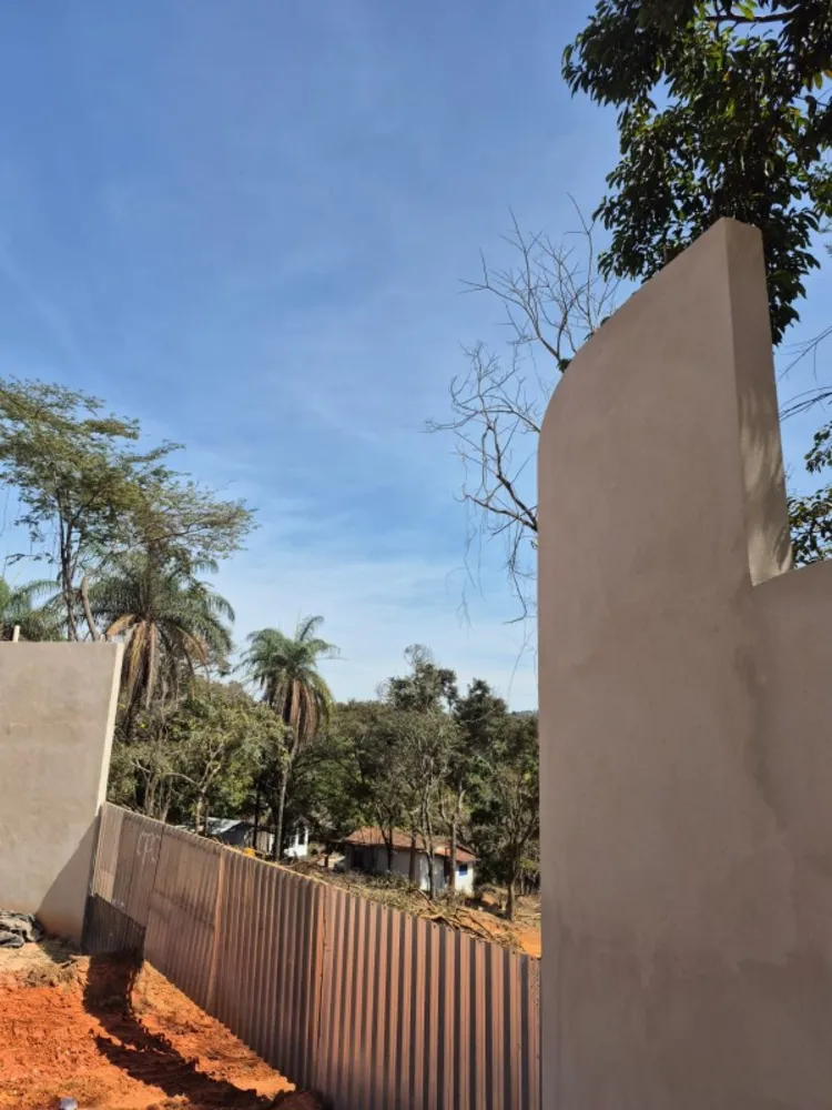 Terreno, 360 m² - Foto 19