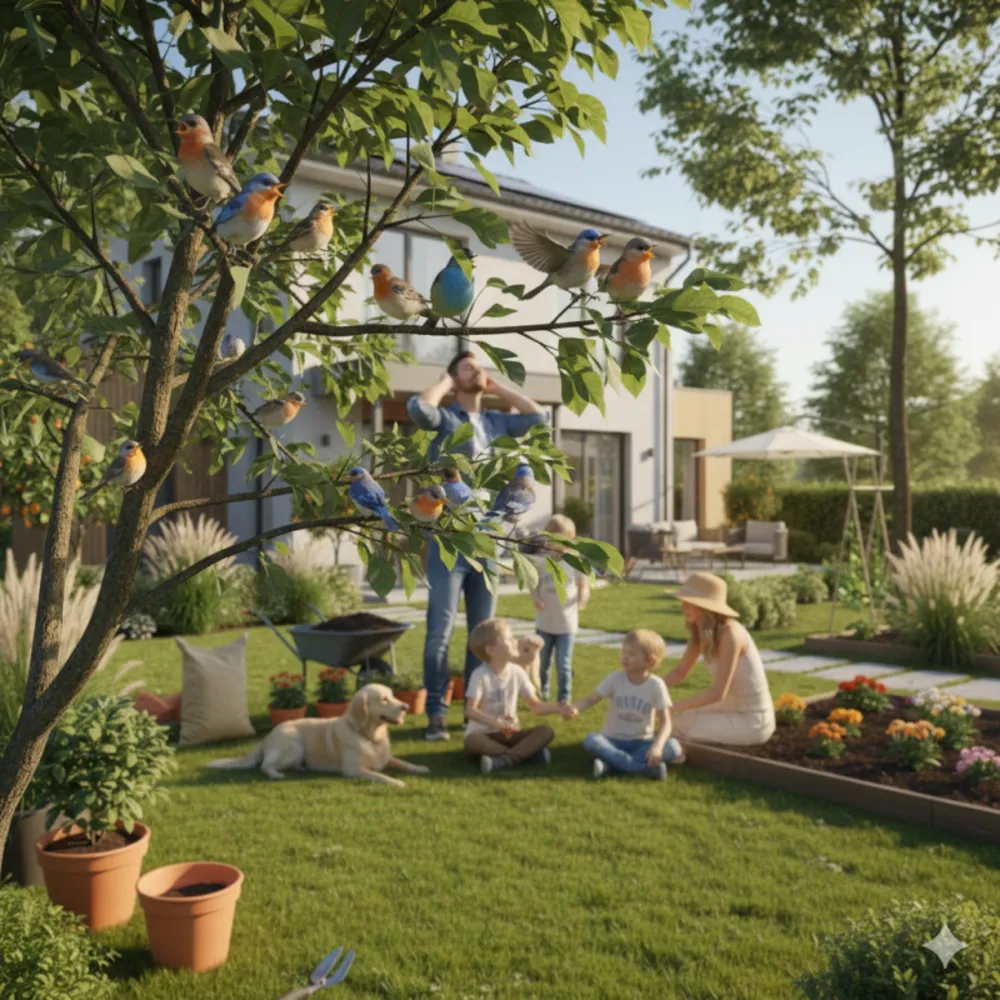 Terreno, 360 m² - Foto 6