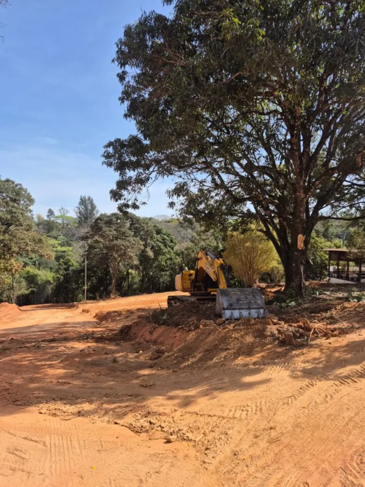 Terreno, 360 m² - Foto 17