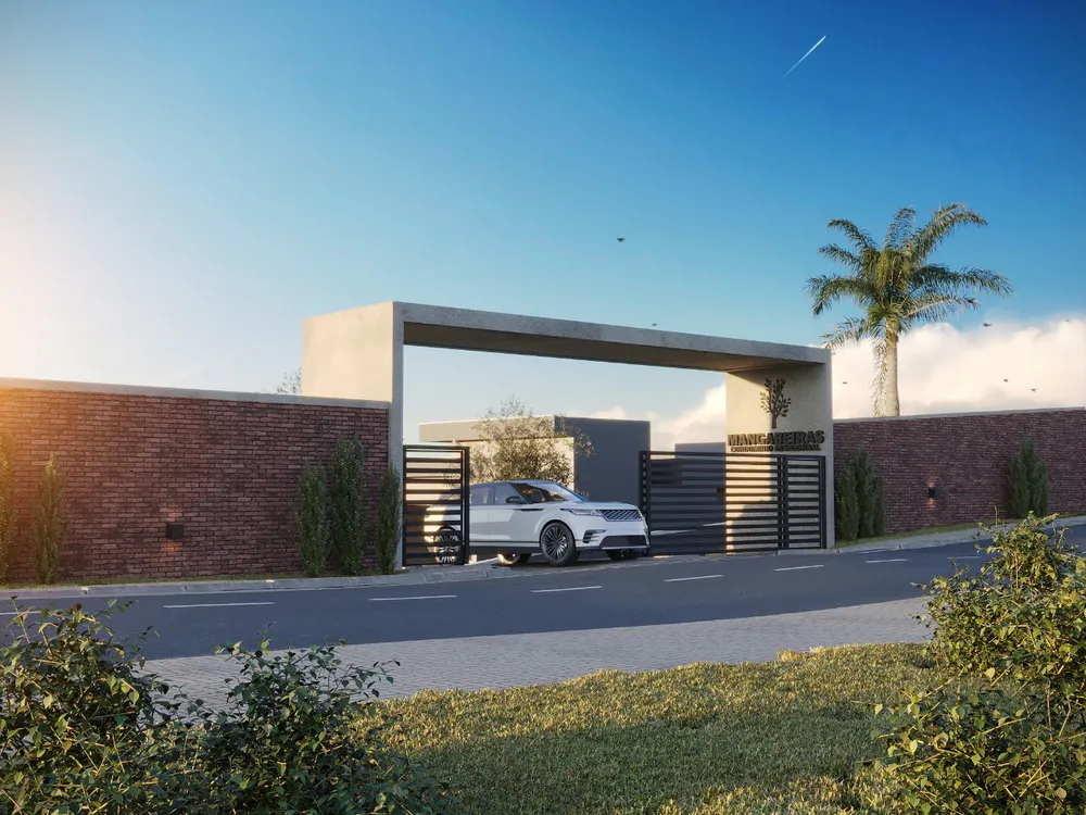 Terreno, 360 m² - Foto 13