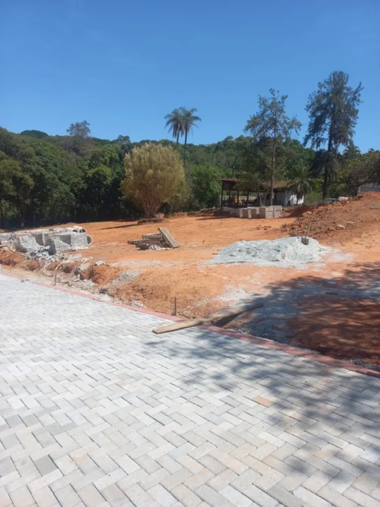 Terreno, 360 m² - Foto 3