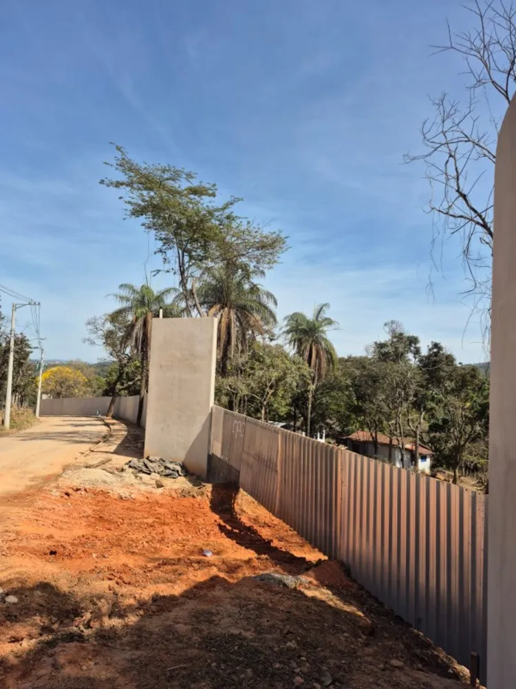 Terreno, 360 m² - Foto 18