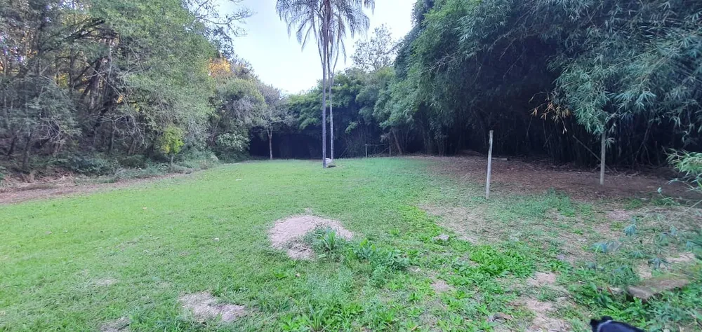 Terreno, 360 m² - Foto 7