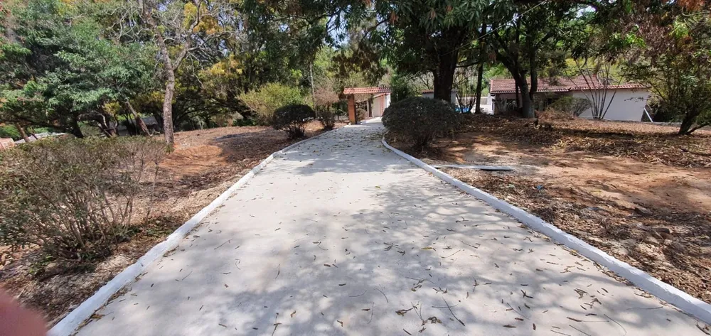 Terreno, 360 m² - Foto 16