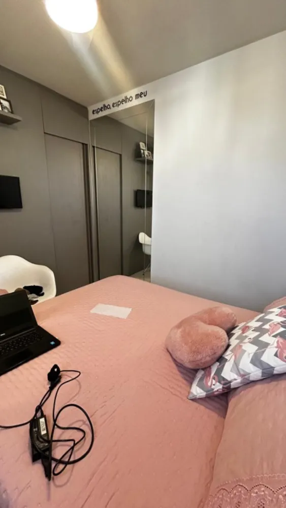 Apartamento, 2 quartos, 65 m² - Foto 5