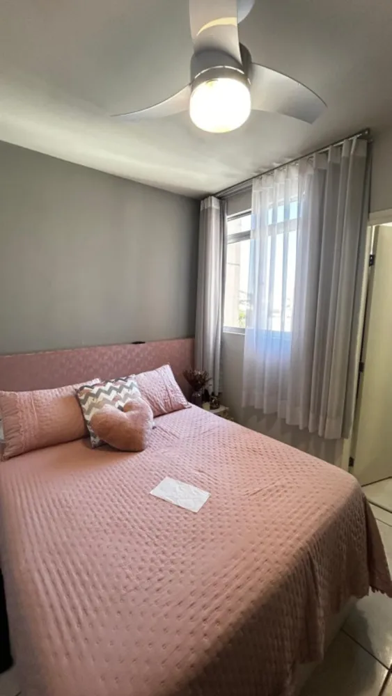 Apartamento, 2 quartos, 65 m² - Foto 6