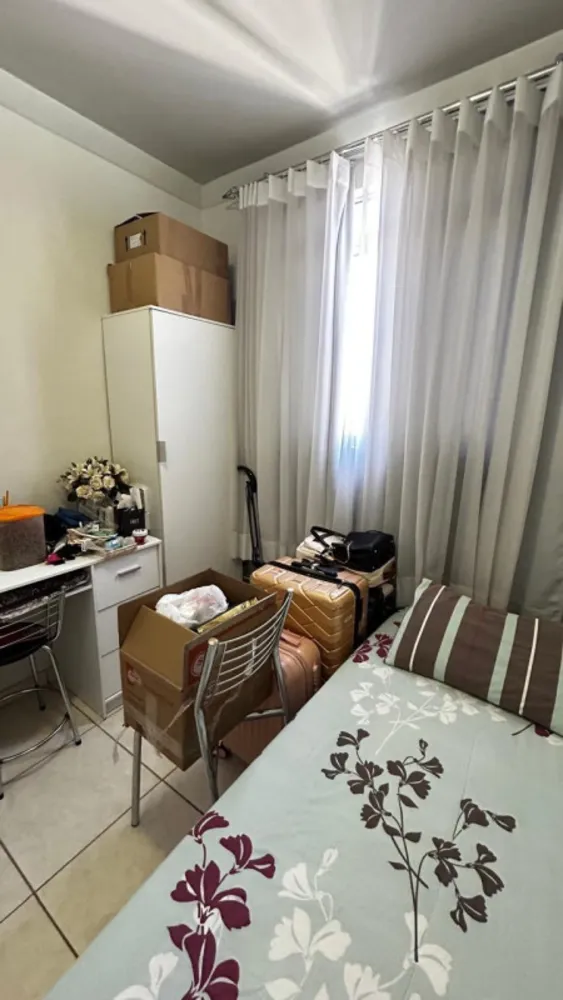 Apartamento, 2 quartos, 65 m² - Foto 8