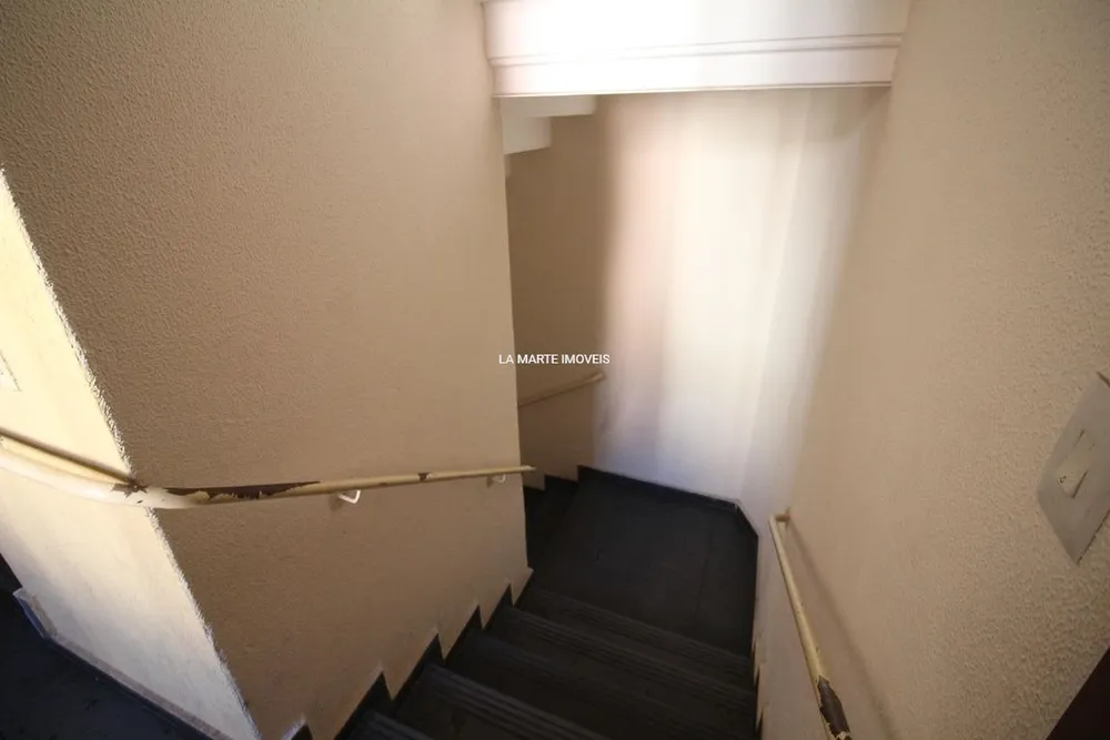 Apartamento, 3 quartos, 65 m² - Foto 7