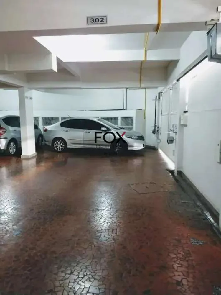 Apartamento, 3 quartos, 90 m² - Foto 8