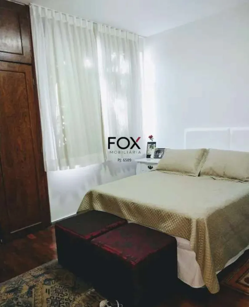 Apartamento, 3 quartos, 90 m² - Foto 13