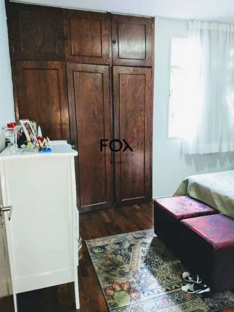 Apartamento, 3 quartos, 90 m² - Foto 15