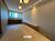 Apartamento, 2 quartos, 56 m² - Foto 3