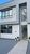 Apartamento, 3 quartos, 77 m² - Foto 2