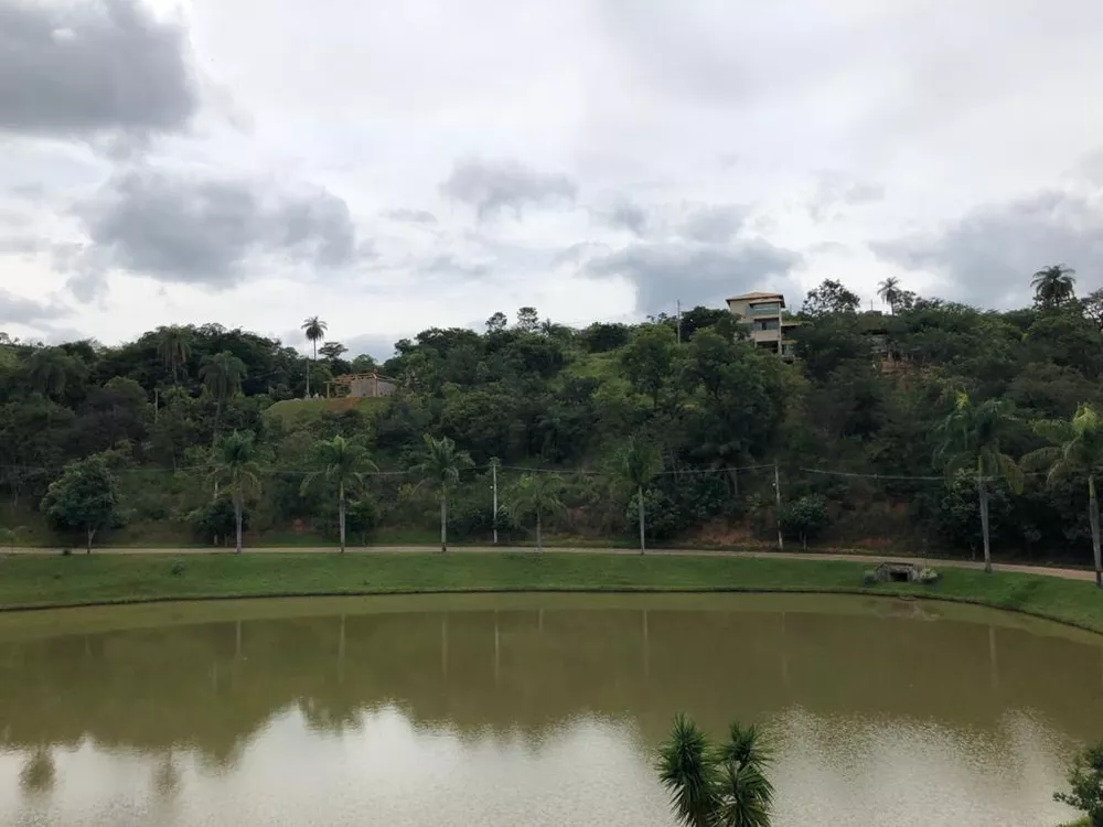 Terreno à venda, 1000m² - Foto 3