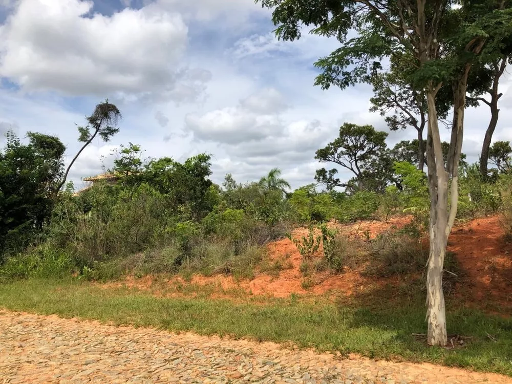 Terreno à venda, 1000m² - Foto 4