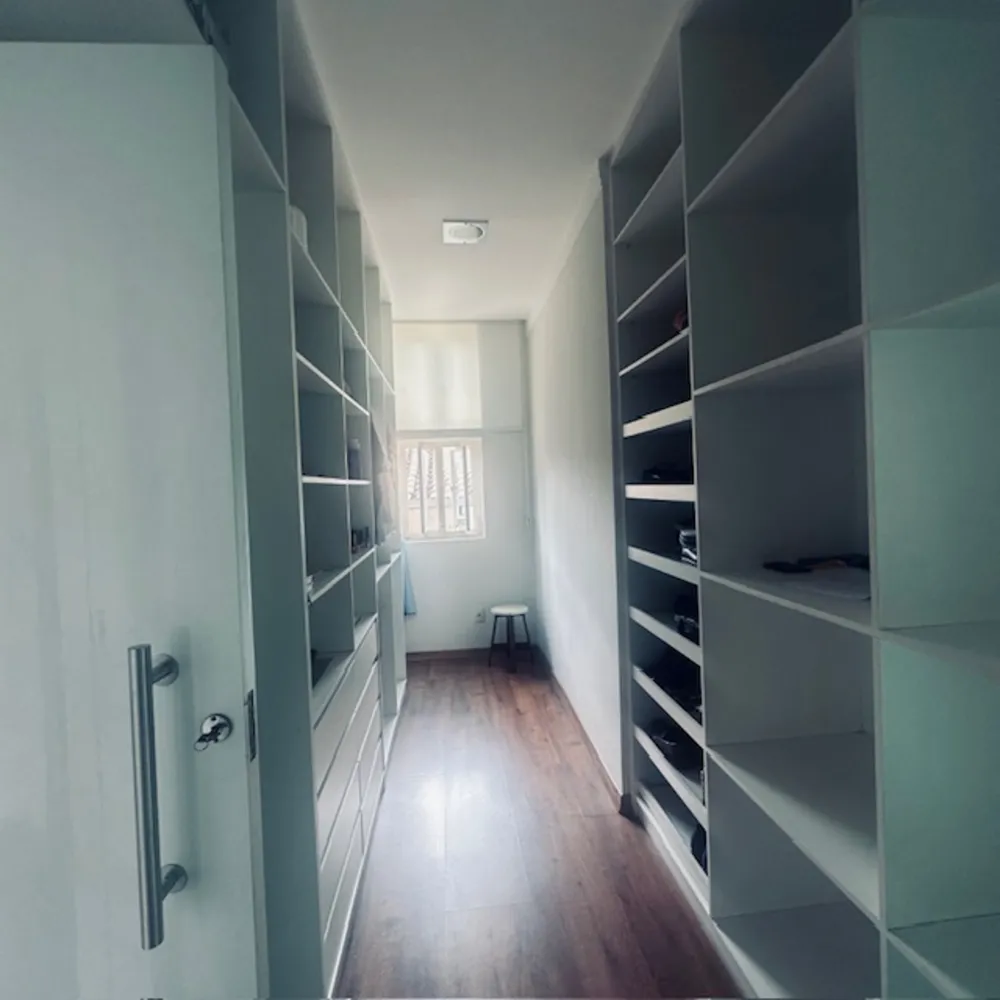 Casa, 3 quartos, 282 m² - Foto 7