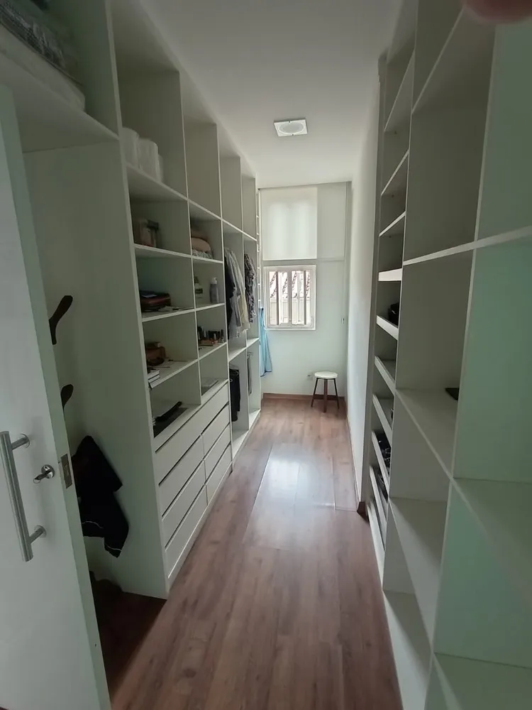 Casa, 3 quartos, 282 m² - Foto 12