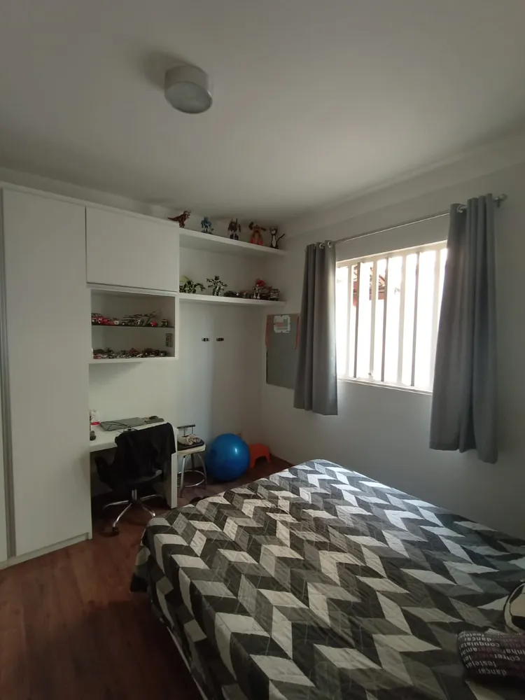 Casa, 3 quartos, 282 m² - Foto 11