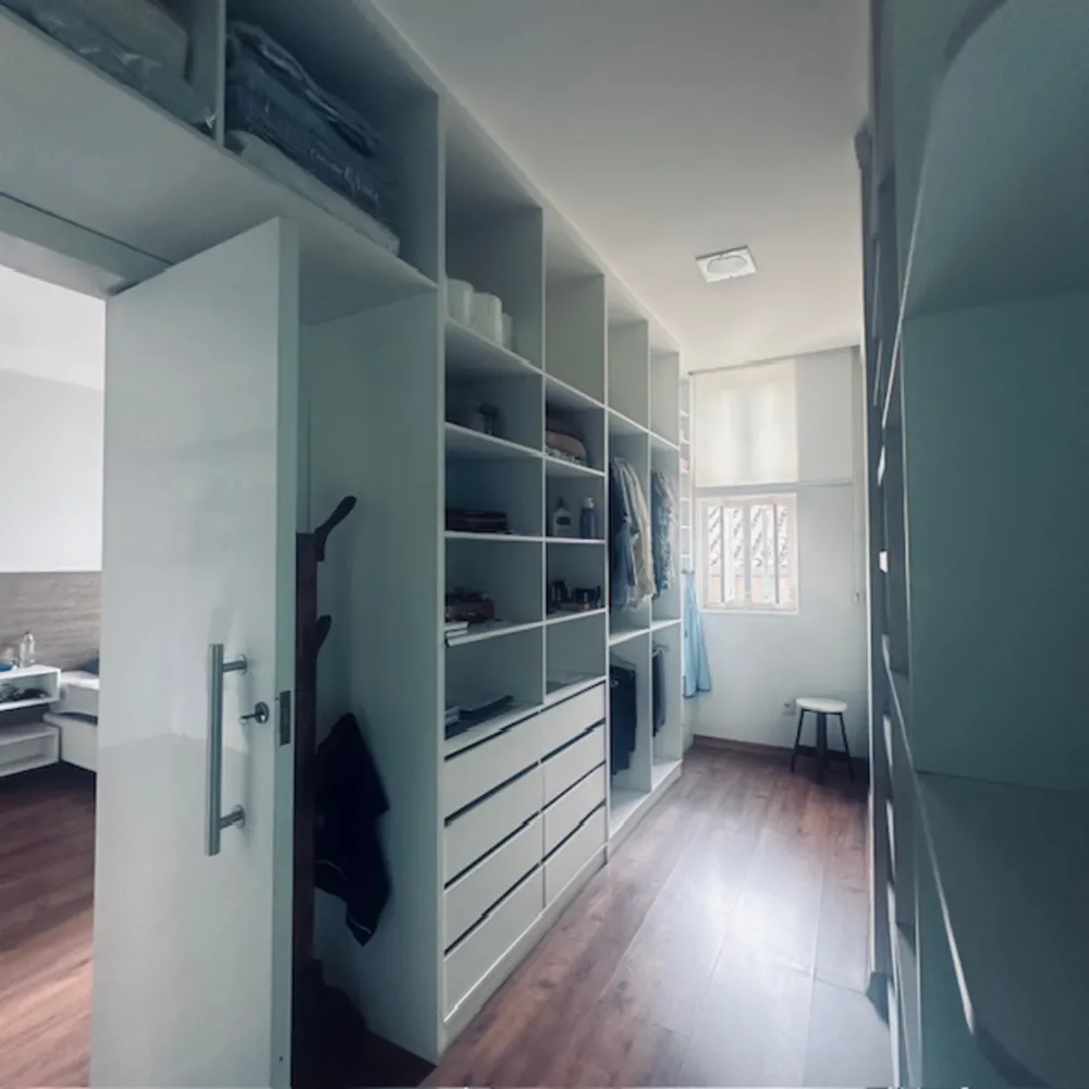 Casa, 3 quartos, 282 m² - Foto 8
