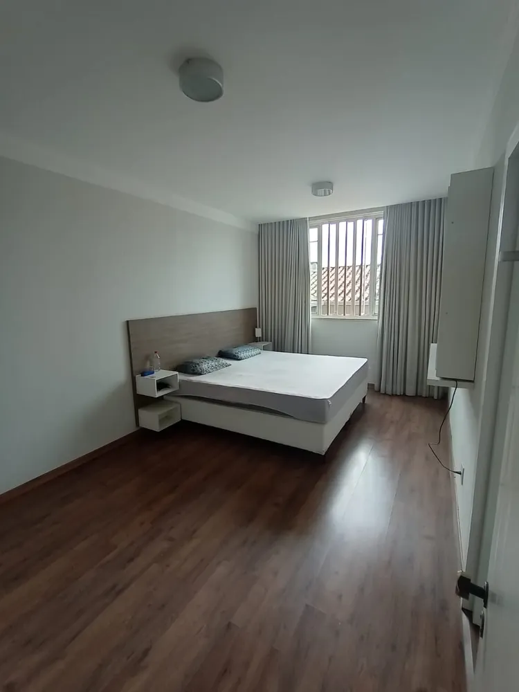 Casa, 3 quartos, 282 m² - Foto 10
