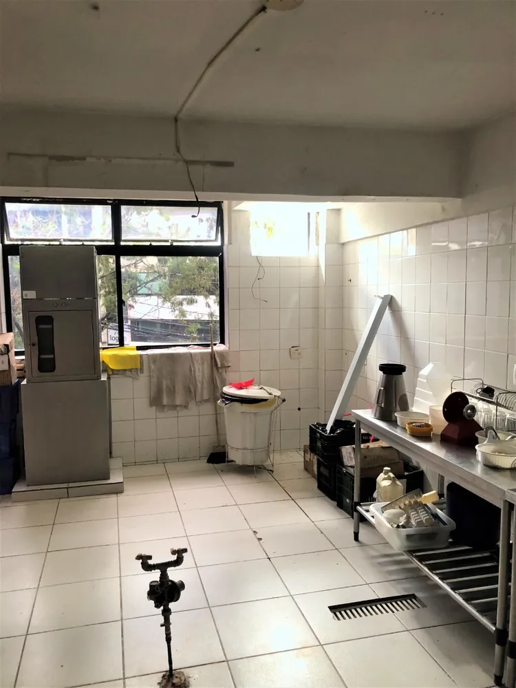 Loja-Salão, 150 m² - Foto 7