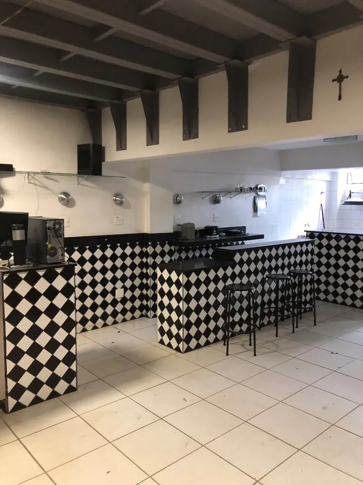 Loja-Salão, 150 m² - Foto 4