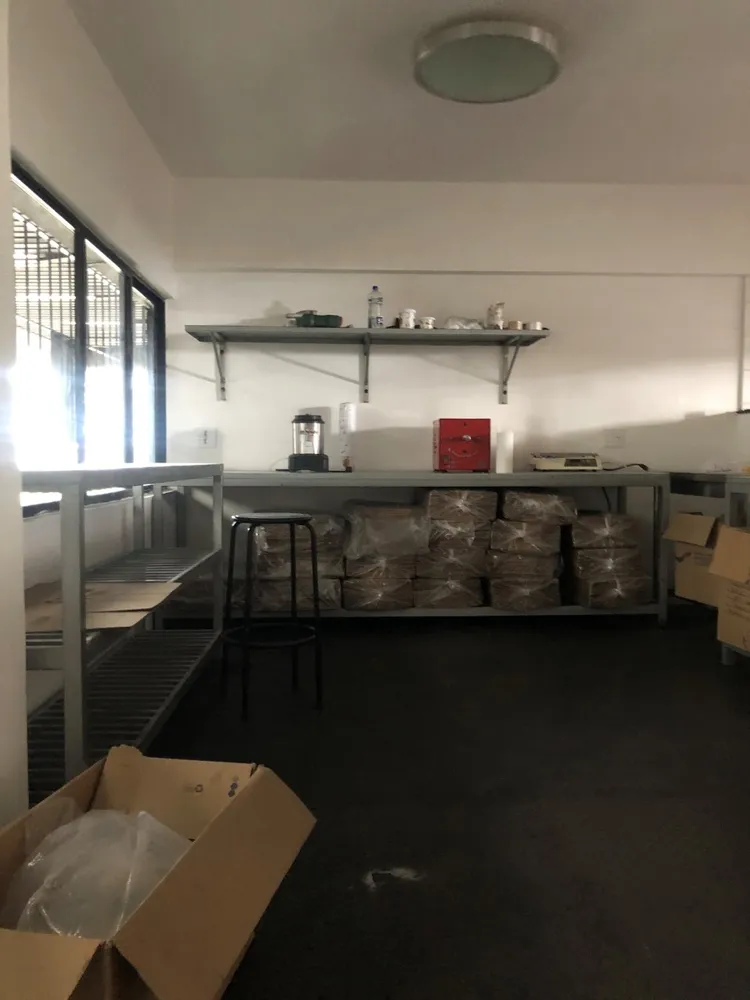 Loja-Salão, 150 m² - Foto 11