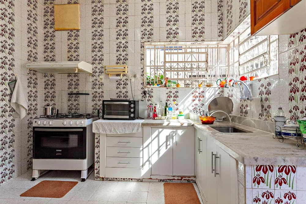 Casa, 3 quartos, 359 m² - Foto 7