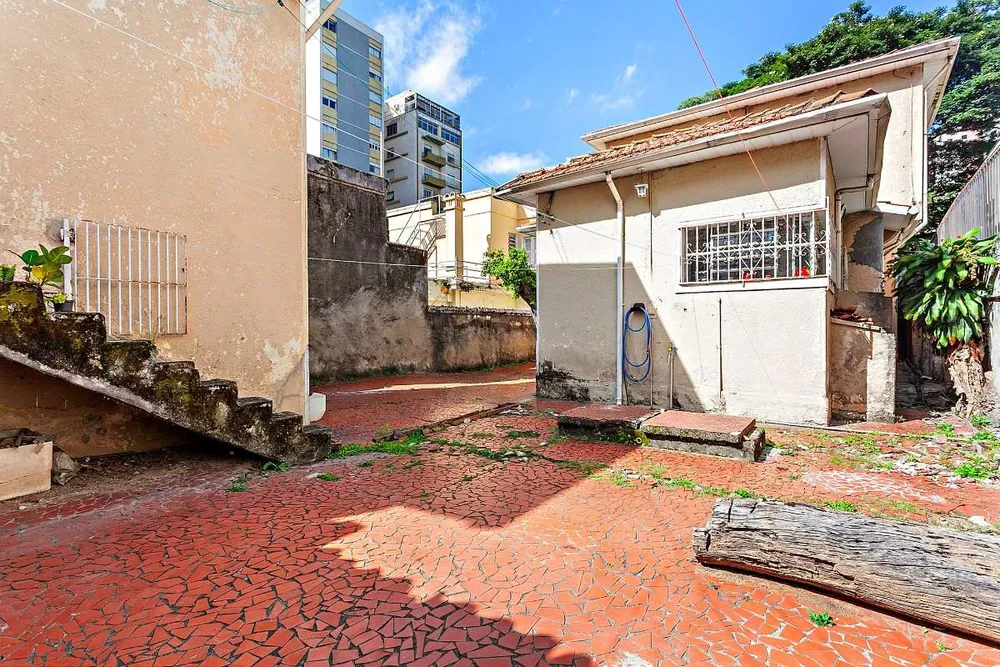 Casa, 3 quartos, 359 m² - Foto 5