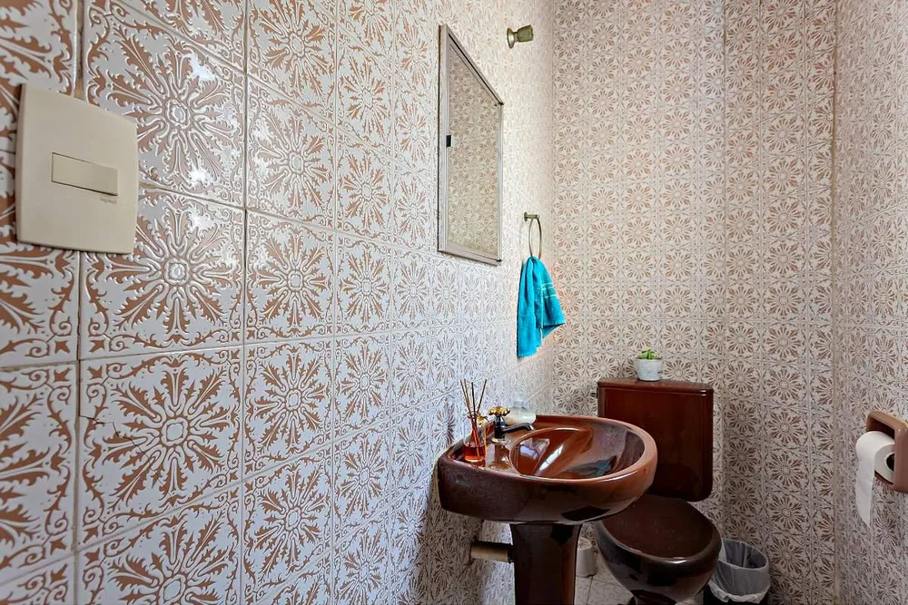 Casa, 3 quartos, 359 m² - Foto 10