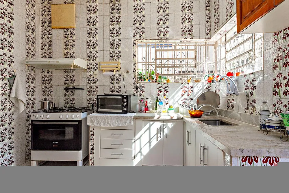 Casa, 3 quartos, 359 m² - Foto 6