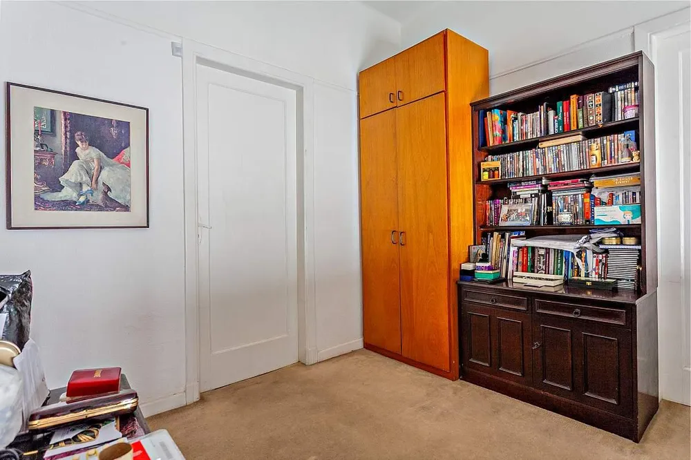 Casa, 3 quartos, 359 m² - Foto 19