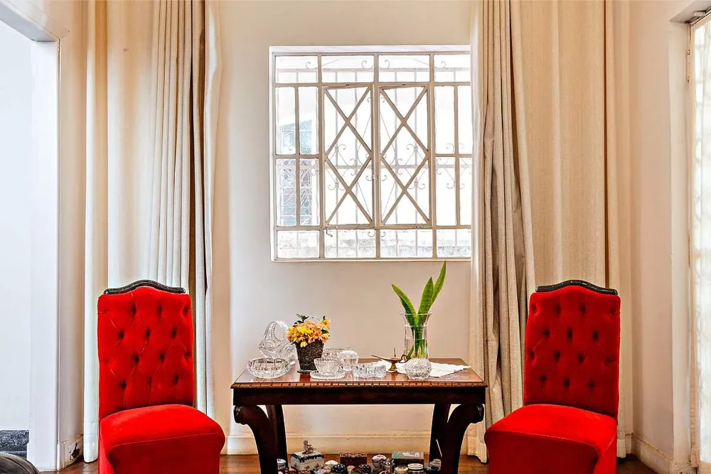 Casa, 3 quartos, 359 m² - Foto 16