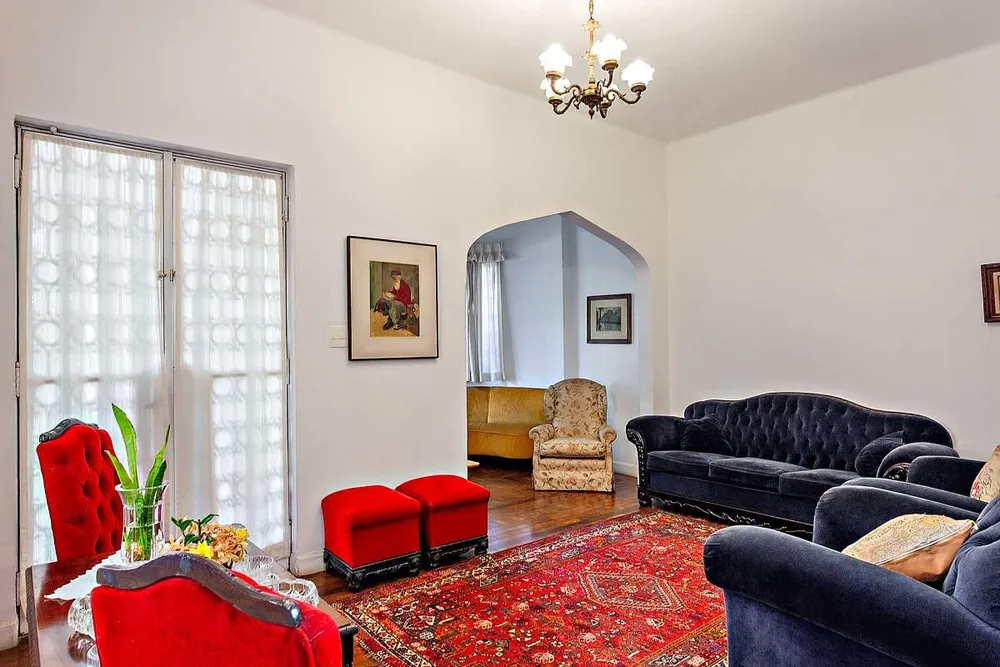 Casa, 3 quartos, 359 m² - Foto 15