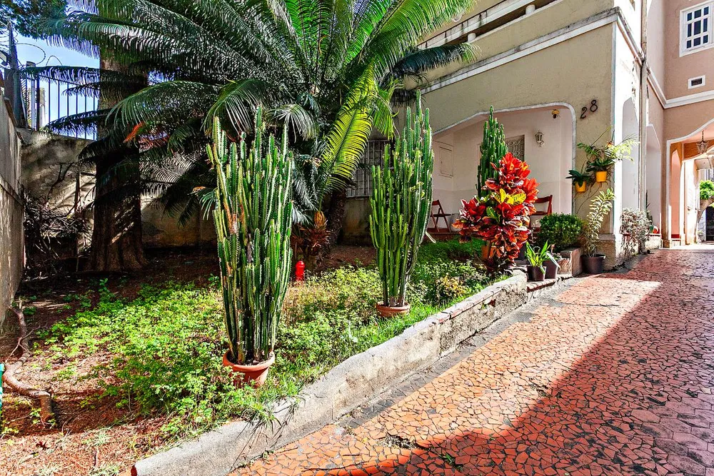 Casa, 3 quartos, 359 m² - Foto 2