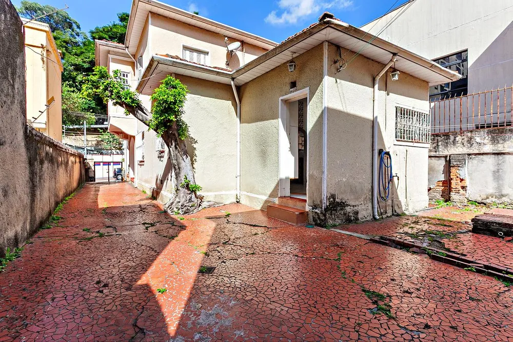 Casa, 3 quartos, 359 m² - Foto 4