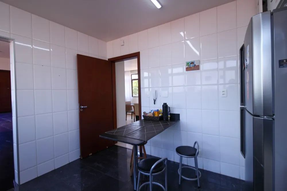 Apartamento, 4 quartos, 243 m² - Foto 13