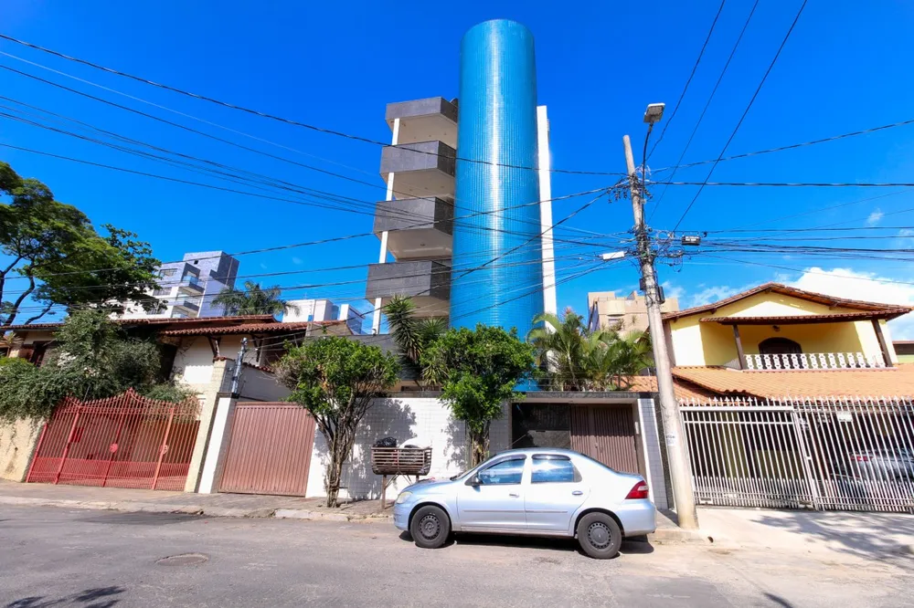 Apartamento, 4 quartos, 243 m² - Foto 19