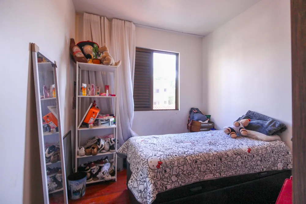 Apartamento, 4 quartos, 243 m² - Foto 10