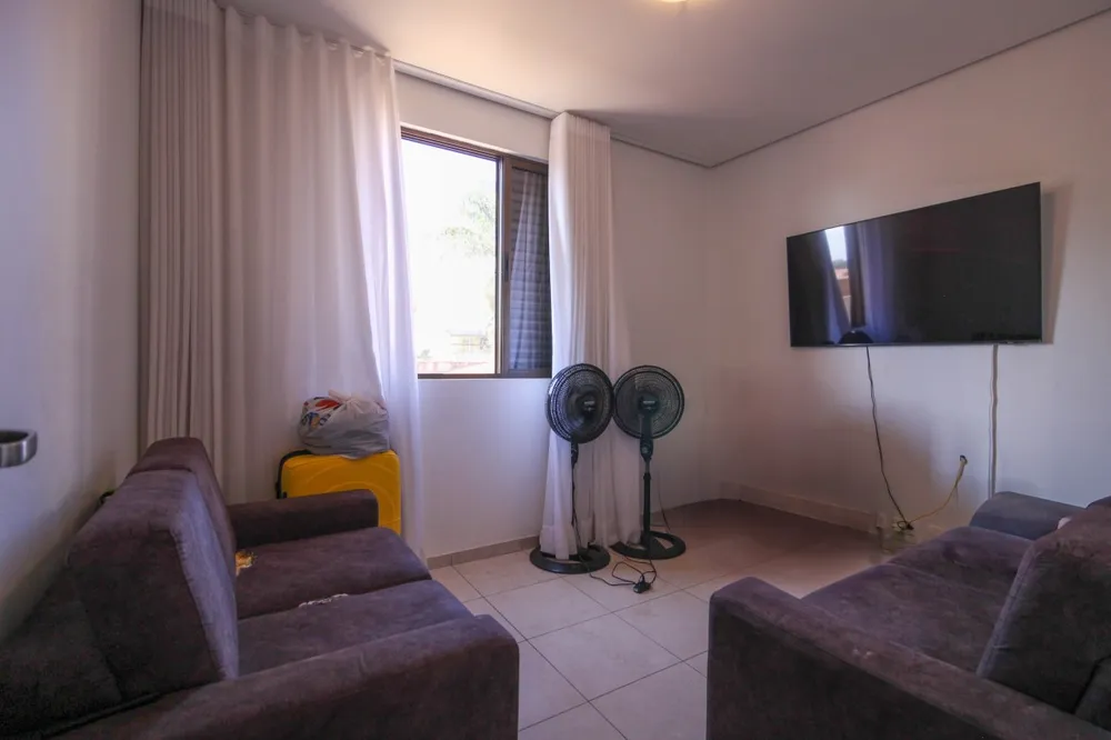 Apartamento, 4 quartos, 243 m² - Foto 6