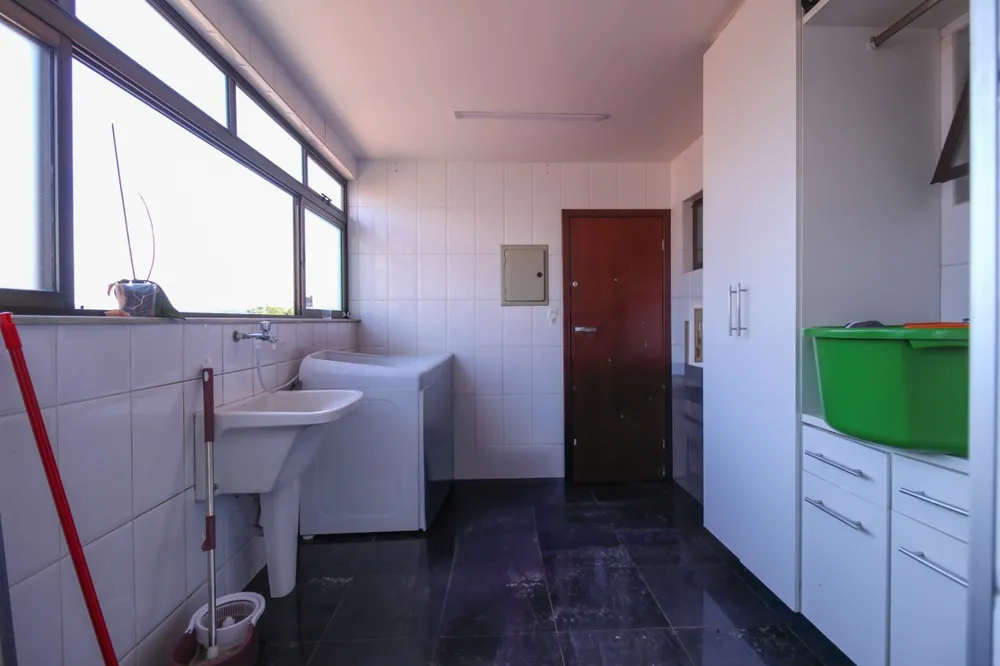 Apartamento, 4 quartos, 243 m² - Foto 18