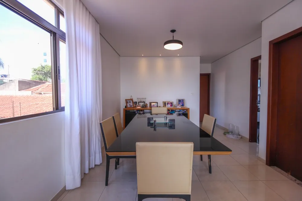 Apartamento, 4 quartos, 243 m² - Foto 3