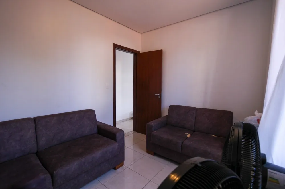 Apartamento, 4 quartos, 243 m² - Foto 7