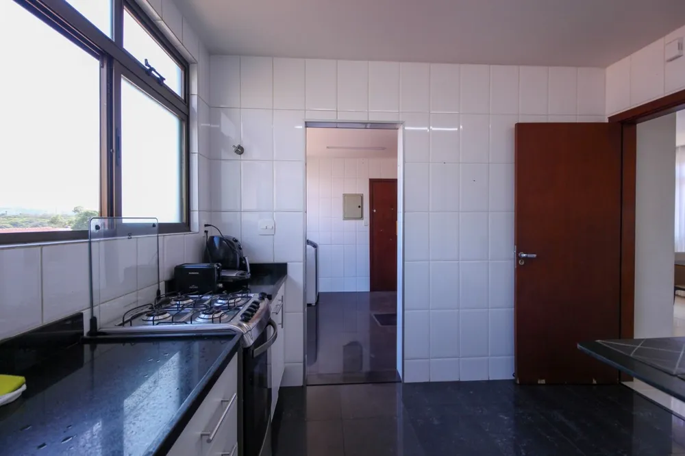 Apartamento, 4 quartos, 243 m² - Foto 14