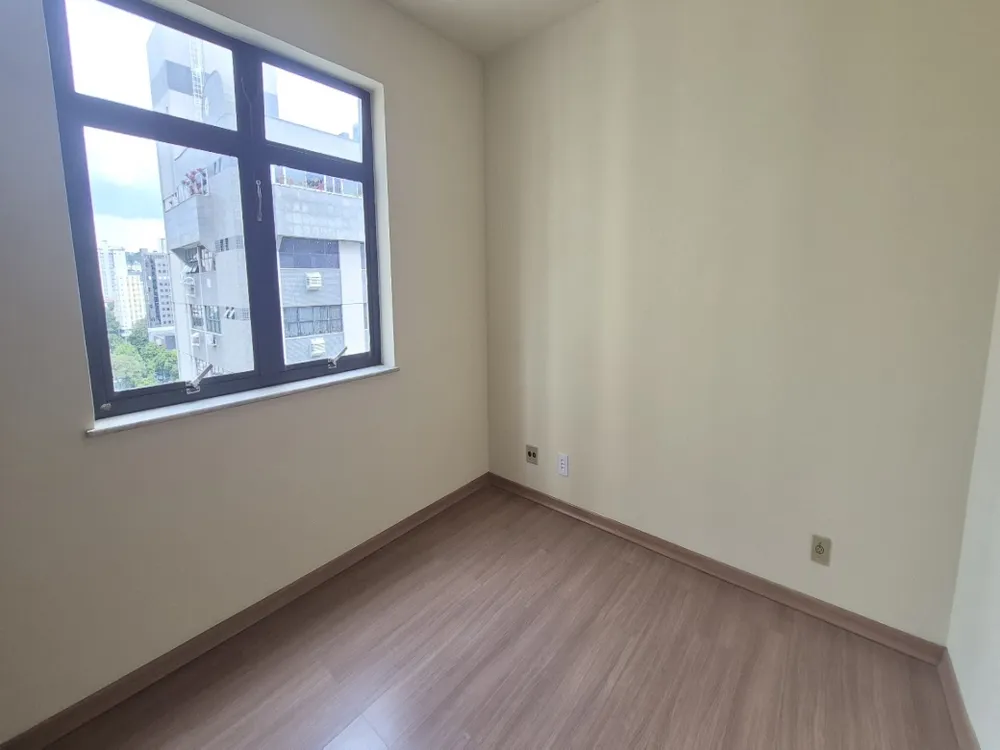 Apartamento, 2 quartos, 70 m² - Foto 5