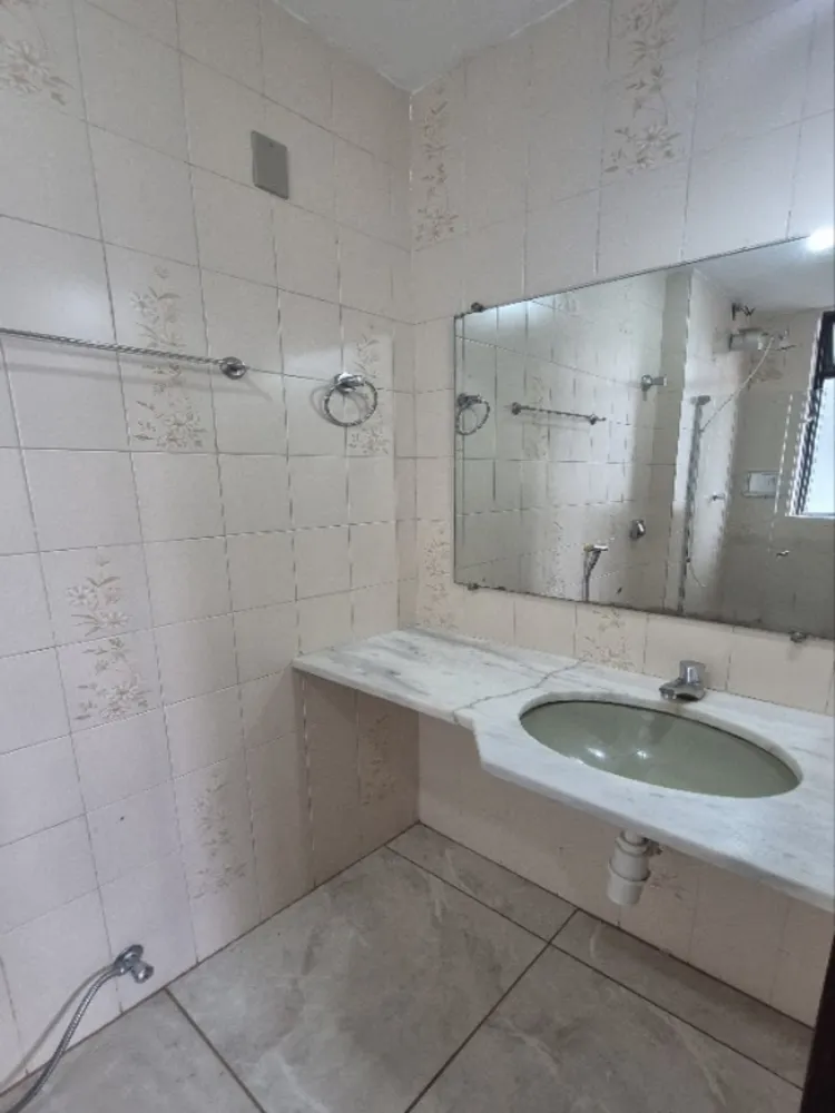 Apartamento, 2 quartos, 70 m² - Foto 7