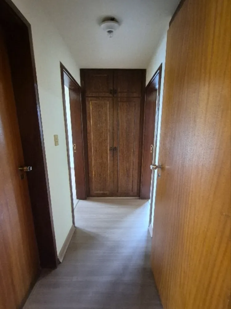 Apartamento, 2 quartos, 70 m² - Foto 6