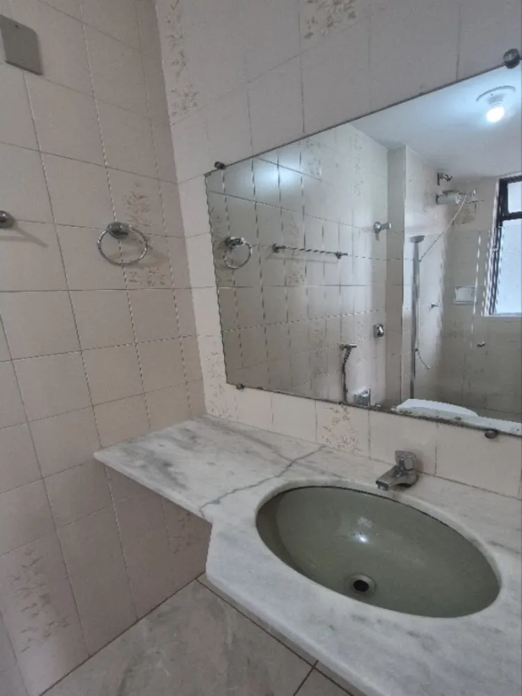 Apartamento, 2 quartos, 70 m² - Foto 8