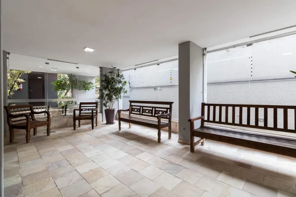 Apartamento, 2 quartos, 67 m² - Foto 18