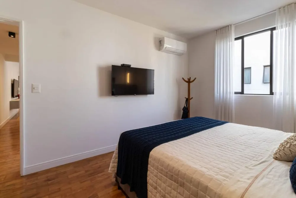 Apartamento, 2 quartos, 67 m² - Foto 12
